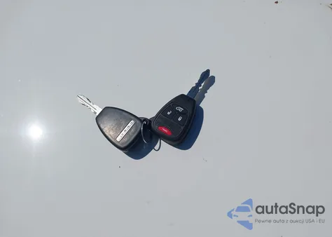 2014 Dodge Avenger Se z USA, uszkodzony, nr VIN 1C3CDZABXEN189700